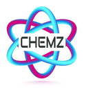 CHEMZ 